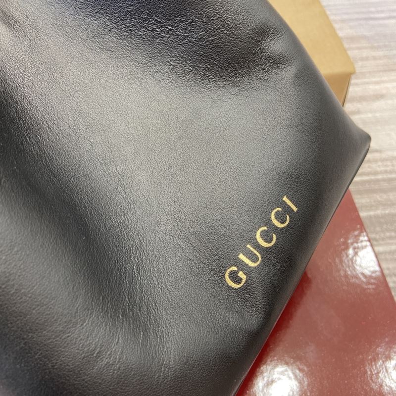 Gvc*1 drawstring bags